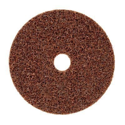 3M Scotch-Brite Surface Conditioning Disc SC-DH 115mm x 22mm