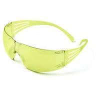 3M SecureFit SF200 Protective Spectacles