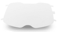 3M Speedglas G5-02 Outer Protection Plate G5-02, 626000