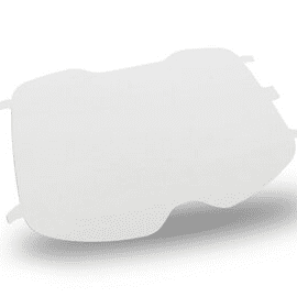 3M Speedglas G5-02 Outer Protection Plate G5-02, 626000