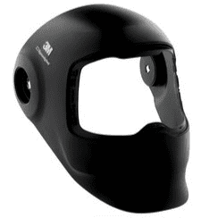 3M Speedglas G5-02 Welding Helmet shell
