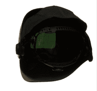 3M Speedglas Welding Helmet 9100 FX with filter 9100XXi