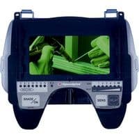 3M Speedglas Welding Helmet 9100 with filter 9100V/9100X/9100XX