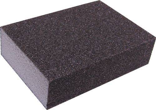 3M Standard Sanding Sponge