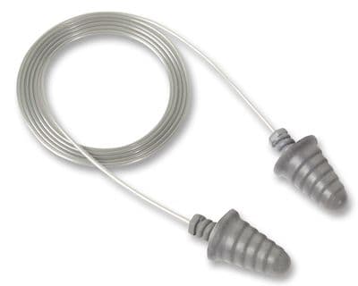 3M Torque corded pod plugs
