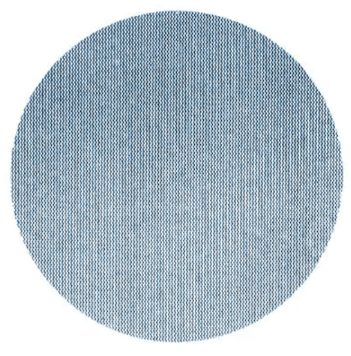 3M Xtract Net Disc 310W 150mm