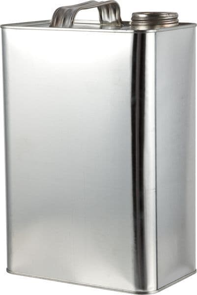 Acetone 5L