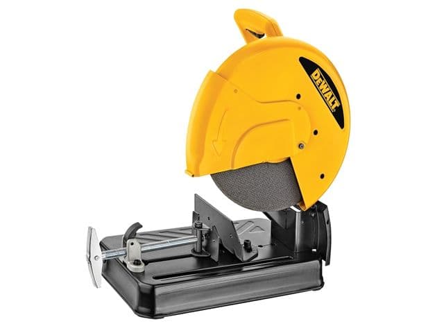 D28710 DeWalt 355mm Metal Cut Off Saw 2200 Watt