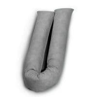 Darcy Drizit Maintenance Absorbent Socks 7.5cm x 125cm pk10