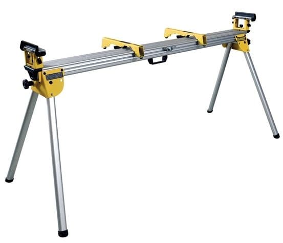 DE7023 DeWalt Leg Stand