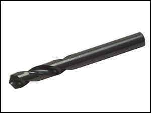Dormer A120 HSS Stub Drill (Imperial)
