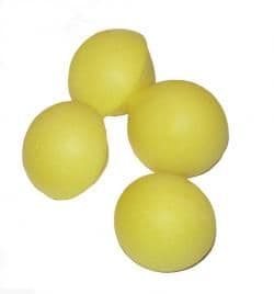 Ear Cap/ Flexicap/ Band spare pods budget pack