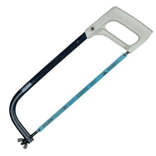 Eclipse Professional Hacksaw 70-20TR