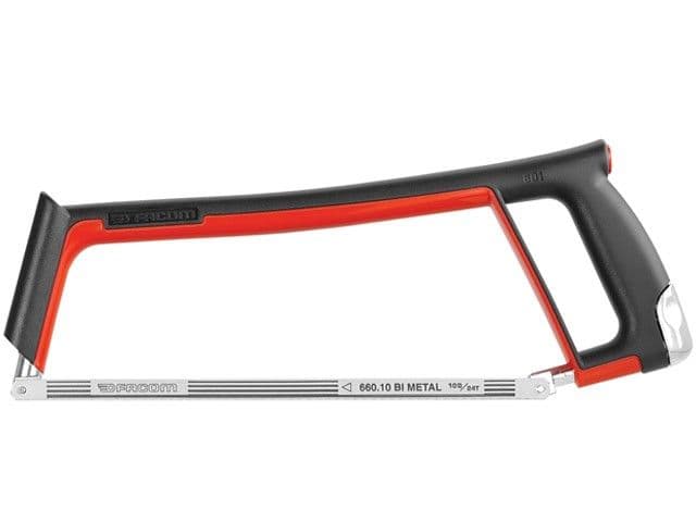 Facom 601 Compact hacksaw frame