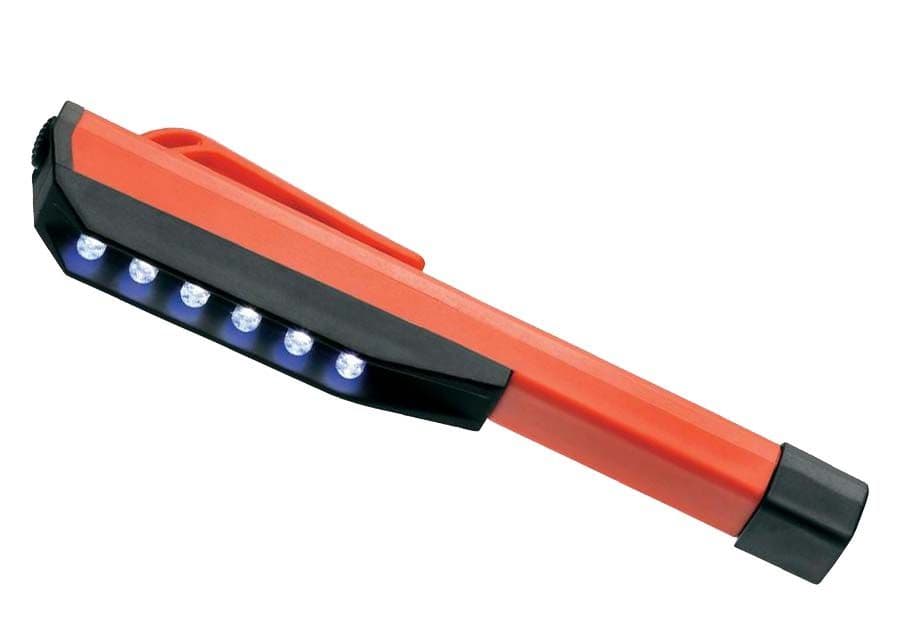 Facom 779.PEN LED pen light
