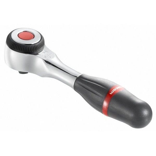 Facom R.360PB 1/4-inch Rotator Ratchet Drive