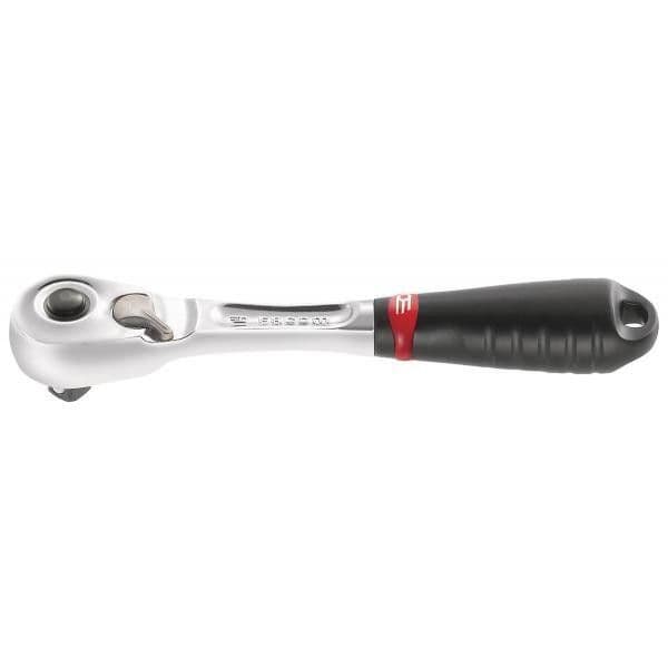 Facom RL.171 1/4inch Quick Release Ratchet