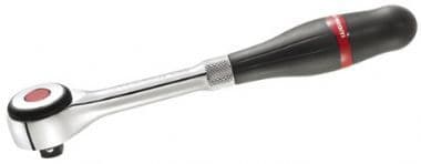 Facom S.360 Rotator Ratchet 1/2 Inch Drive
