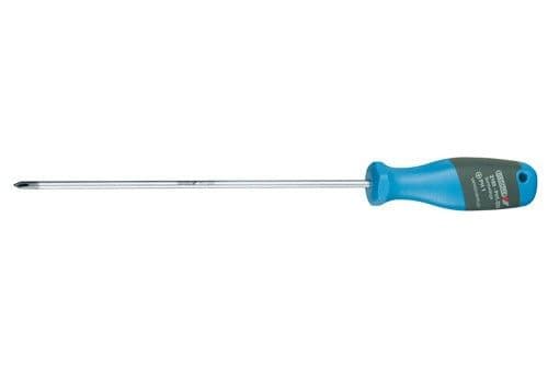 Gedore 3C-Screwdriver Ph 2-200