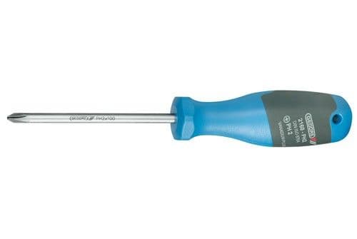 Gedore 3C-Screwdriver Ph 3