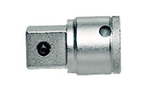 Gedore Convertor 3/4" To 1