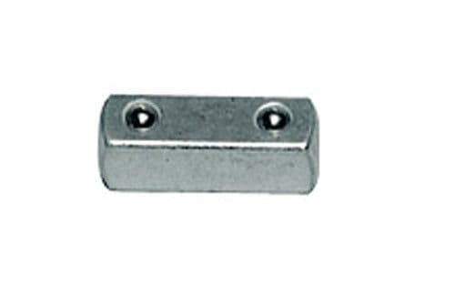 Gedore Coupler 1/2