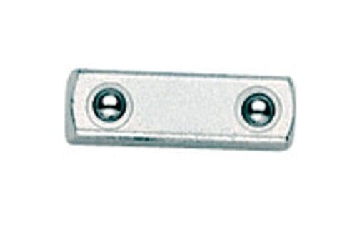 Gedore Coupler 1/4