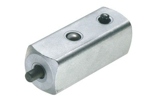 Gedore Coupler 3/4