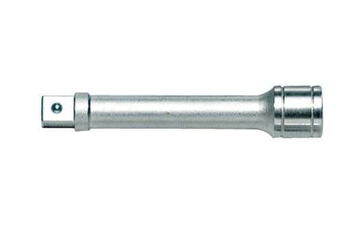 Gedore Extension 1/2" 125 mm