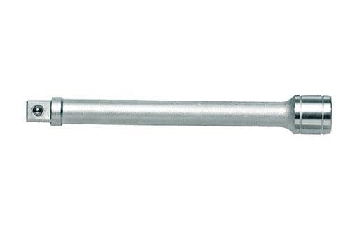 Gedore Extension 1/2" 180 mm
