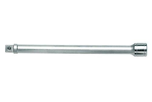 Gedore Extension 1/2" 250 mm