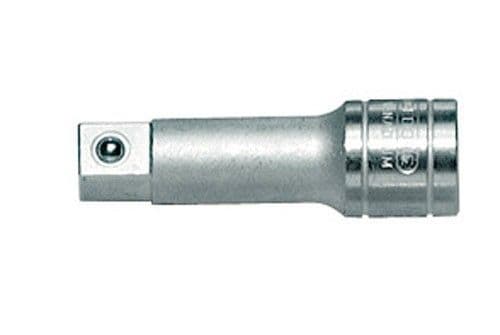 Gedore Extension 1/2" 76 mm