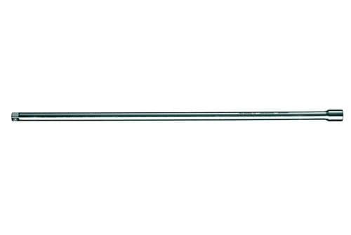 Gedore Extension 1/4" 305 mm