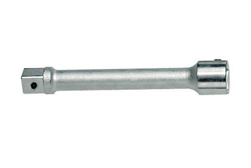 Gedore Extension 3/4" 200 mm