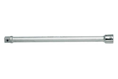 Gedore Extension 3/4" 400 mm