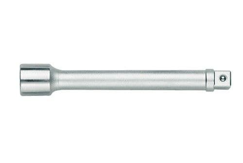 Gedore Extension 3/8" 125 mm