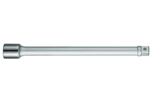 Gedore Extension 3/8" 180 mm