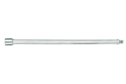 Gedore Extension 3/8" 305 mm