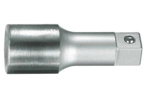 Gedore Extension 3/8" 50 mm
