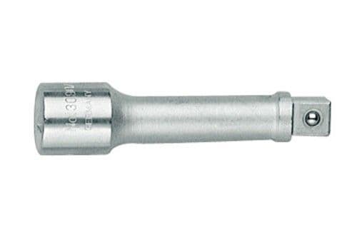 Gedore Extension 3/8" 76 mm