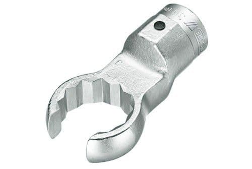 Gedore Flared End Fitting 22 Z (Imperial)