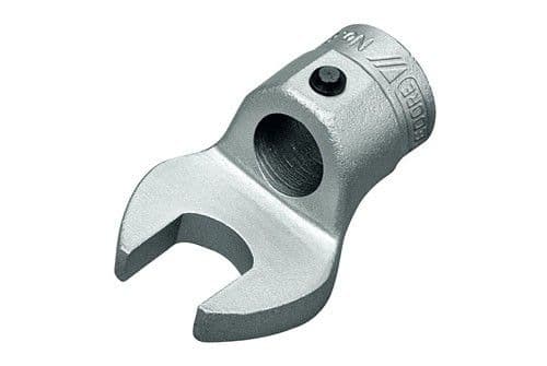 Gedore Open End Fitting 16 Z