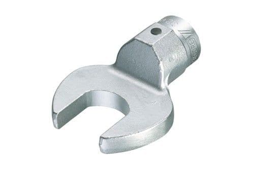 Gedore Open End Fitting 22 Z