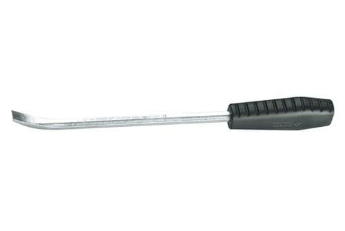Gedore Prybar Set 3 Pcs