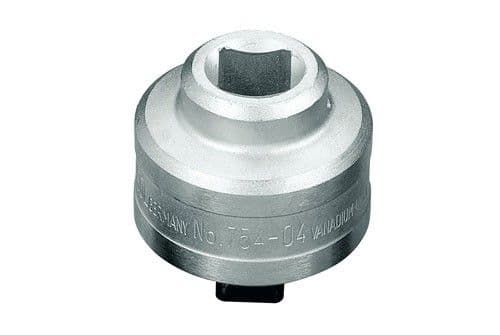 Gedore Ratchet Head 3/4
