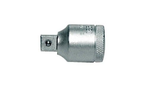 Gedore Reducer 1/2" To 3/8