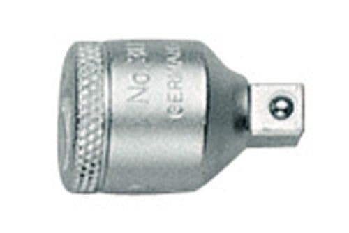 Gedore Reducer 3/8" To 1/4