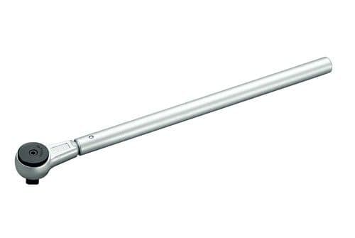Gedore Reversible Ratchet 1" 720 mm