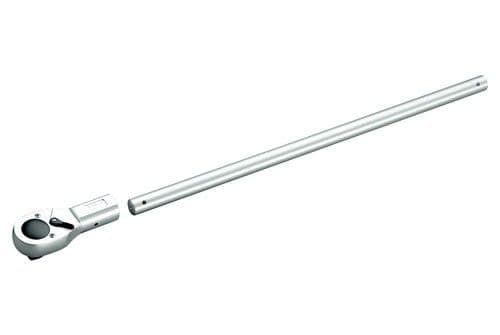 Gedore Reversible Ratchet 1" 810 mm