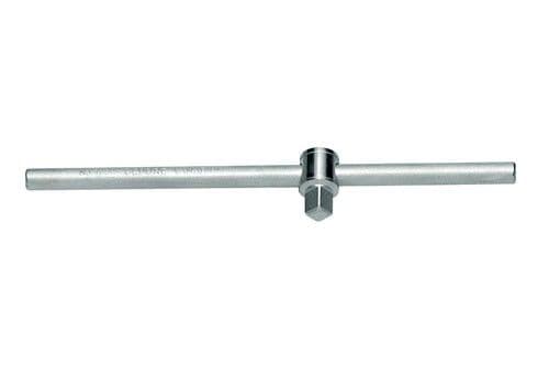 Gedore Sliding T Bar 1/2" 292 mm